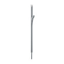 Drążek Prysznicowy Raindance Unica 90 cm Z Wężem Isiflex 160 cm 27636000 Hansgrohe Drążek Prysznicowy Raindance Unica 90 cm Z Wężem Isiflex 160 cm 27636000 Hansgrohe