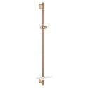 Drążek Rainshower Smartactive Warm Sunset 26603DA0 Grohe Drążek Rainshower Smartactive Warm Sunset 26603DA0 Grohe