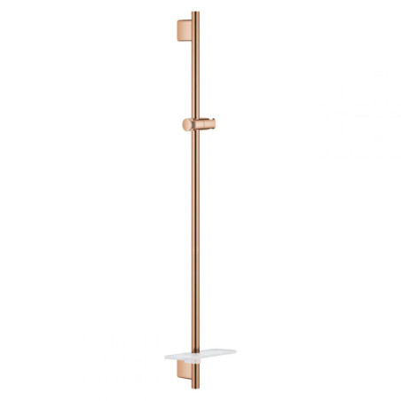 Drążek Rainshower Smartactive Warm Sunset 26603DA0 Grohe
