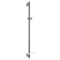 Drążek Rainshower Smartactive Hard Graphite 26603A00 Grohe Drążek Rainshower Smartactive Hard Graphite 26603A00 Grohe