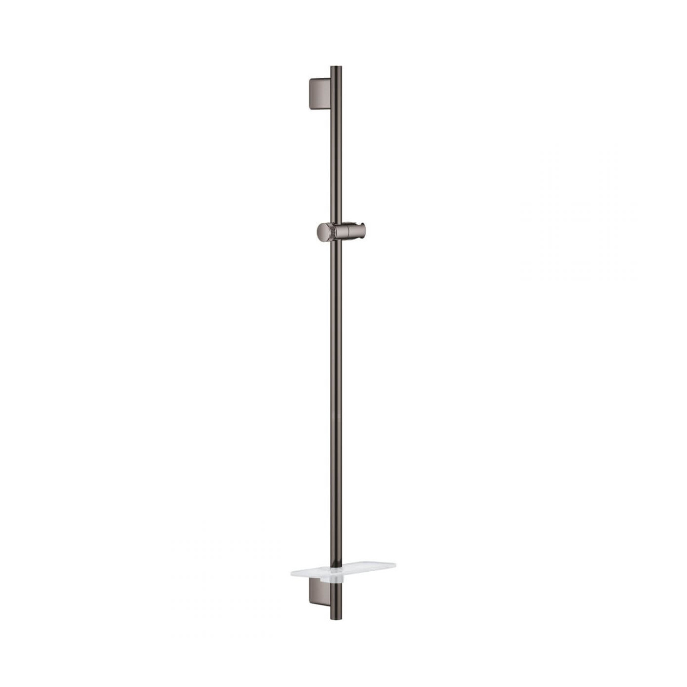Drążek Rainshower Smartactive Hard Graphite 26603A00 Grohe Drążek Rainshower Smartactive Hard Graphite 26603A00 Grohe
