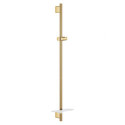 Drążek Rainshower Smartactive Cool Sunrise 26603GL0 Grohe Drążek Rainshower Smartactive Cool Sunrise 26603GL0 Grohe