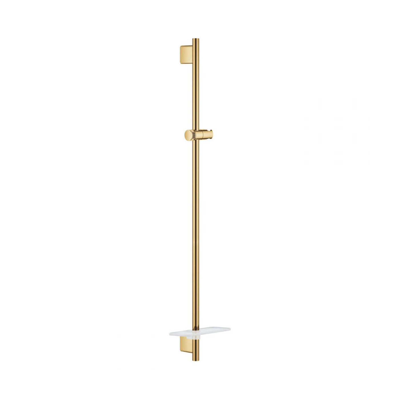 Drążek Rainshower Smartactive Cool Sunrise 26603GL0 Grohe Drążek Rainshower Smartactive Cool Sunrise 26603GL0 Grohe