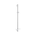 Drążek Prysznicowy 900 mm Rainshower SmartActive 26603000 Grohe Drążek Prysznicowy 900 mm Rainshower SmartActive 26603000 Grohe