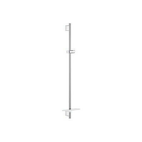 Drążek Prysznicowy 900 mm Rainshower SmartActive 26603000 Grohe