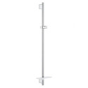 Drążek Prysznicowy 900 mm Rainshower SmartActive 26603000 Grohe Drążek Prysznicowy 900 mm Rainshower SmartActive 26603000 Grohe