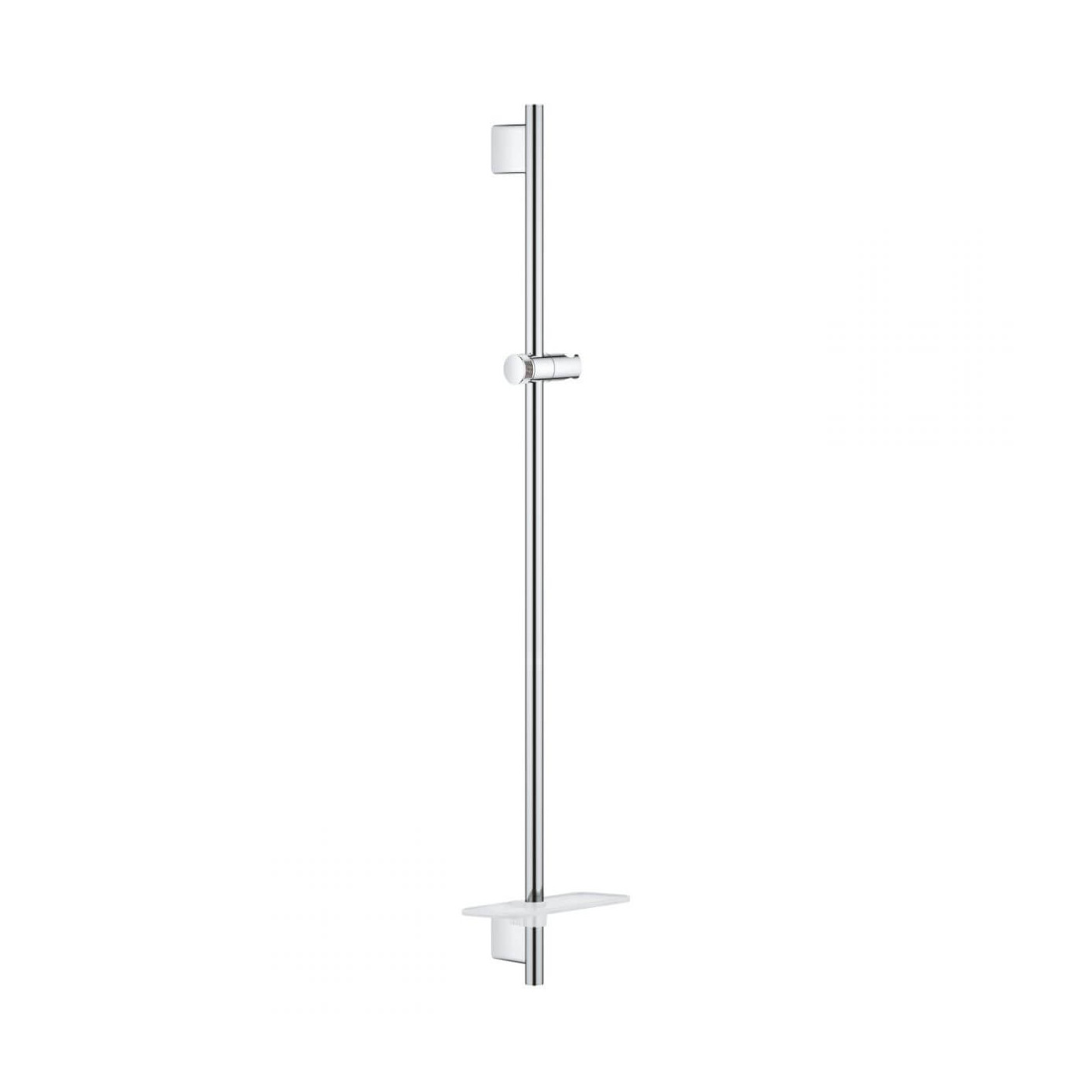 Drążek Prysznicowy 900 mm Rainshower SmartActive 26603000 Grohe Drążek Prysznicowy 900 mm Rainshower SmartActive 26603000 Grohe