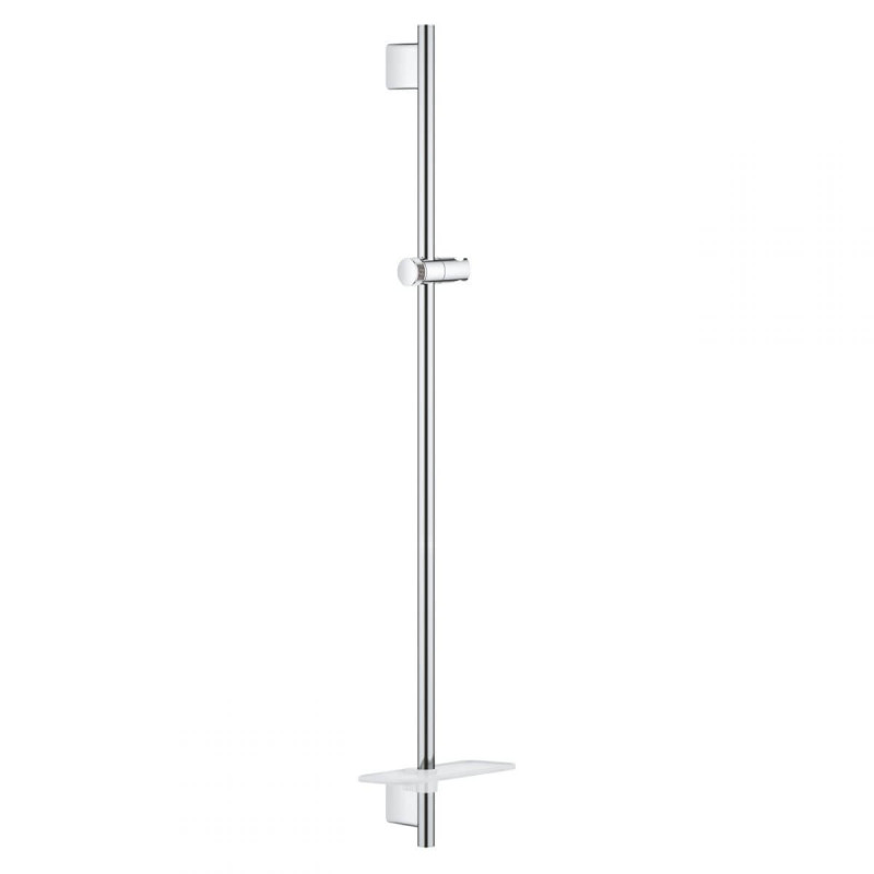 Drążek Prysznicowy 900 mm Rainshower SmartActive 26603000 Grohe Drążek Prysznicowy 900 mm Rainshower SmartActive 26603000 Grohe