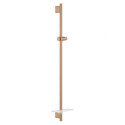 Drążek Rainshower Smartactive Brushed Warm Sunset 26603DL0 Grohe Drążek Rainshower Smartactive Brushed Warm Sunset 26603DL0 Grohe
