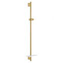 Drążek Prysznicowy 900 mm Rainshower SmartActive Brushed Cool Sunrise 26603GN0 Grohe Drążek Prysznicowy 900 mm Rainshower SmartActive Brushed Cool Sunrise 26603GN0 Grohe