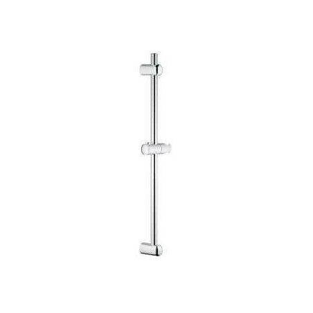 Drążek Prysznicowy 600 mm Euphoria 27499000 Grohe