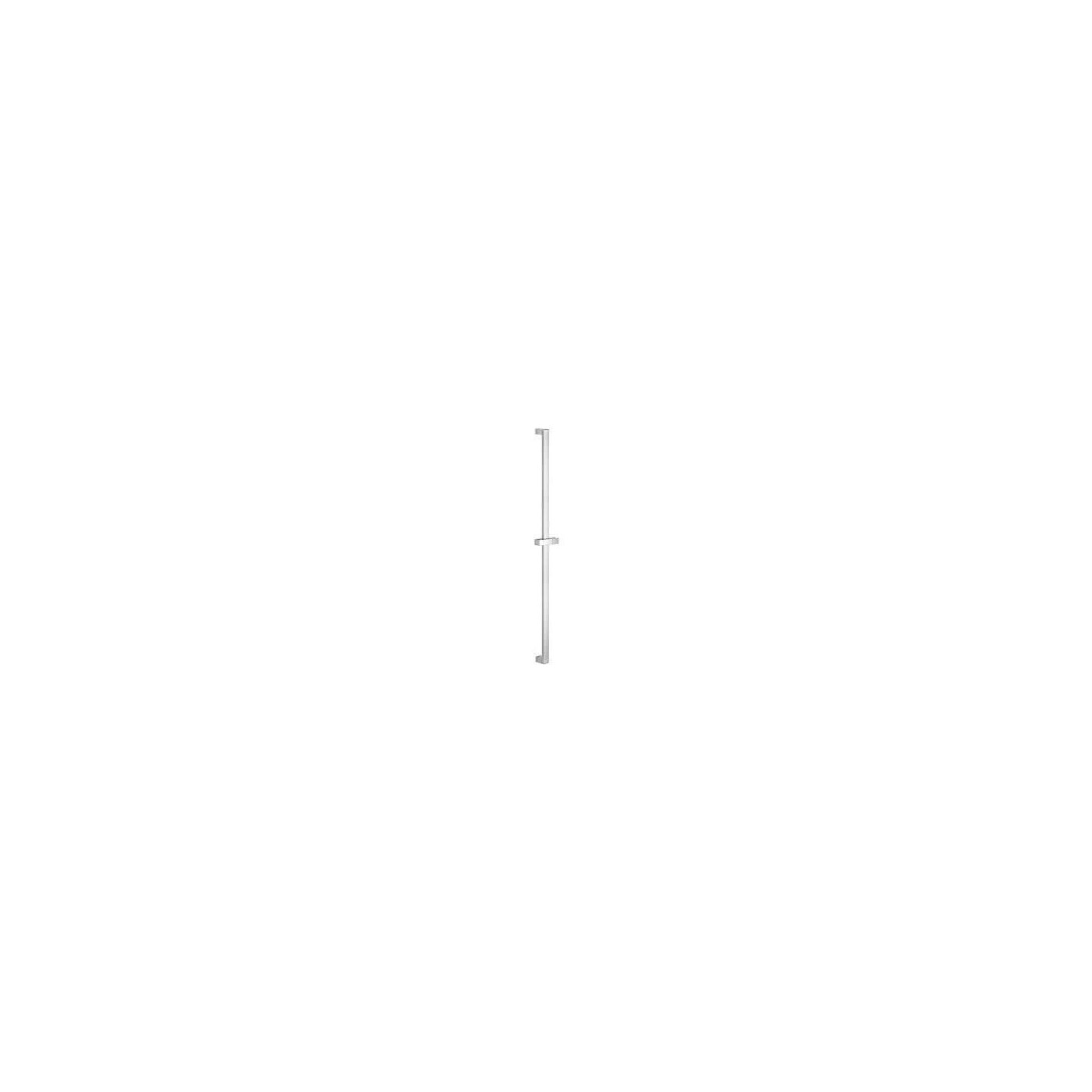 Drążek Prysznicowy 900 mm Euphoria Cube 27841000 Grohe Drążek Prysznicowy 900 mm Euphoria Cube 27841000 Grohe