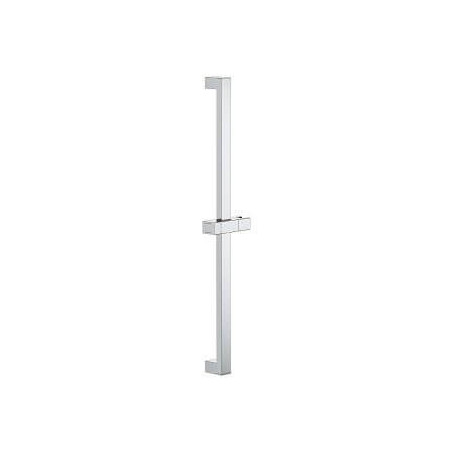 Drążek Prysznicowy 600 mm Euphoria Cube 27892000 Grohe