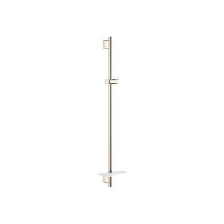Drążek Prysznicowy 900 mm Rainshower SmartActive Polished Nickel 26603BE0 Grohe