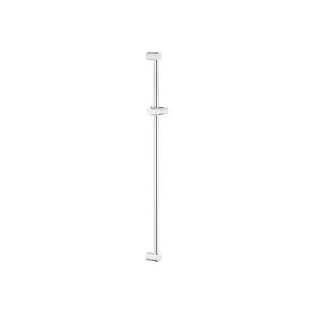 Drążek Prysznicowy 900 mm Tempesta Cosmopolitan 27522000 Grohe