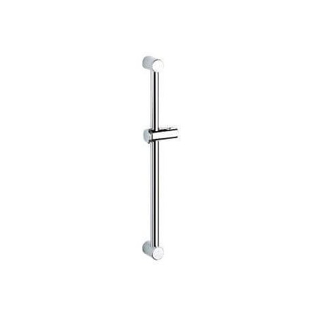 Drążek Prysznicowy 600 Mm Relexa 28620000 Grohe