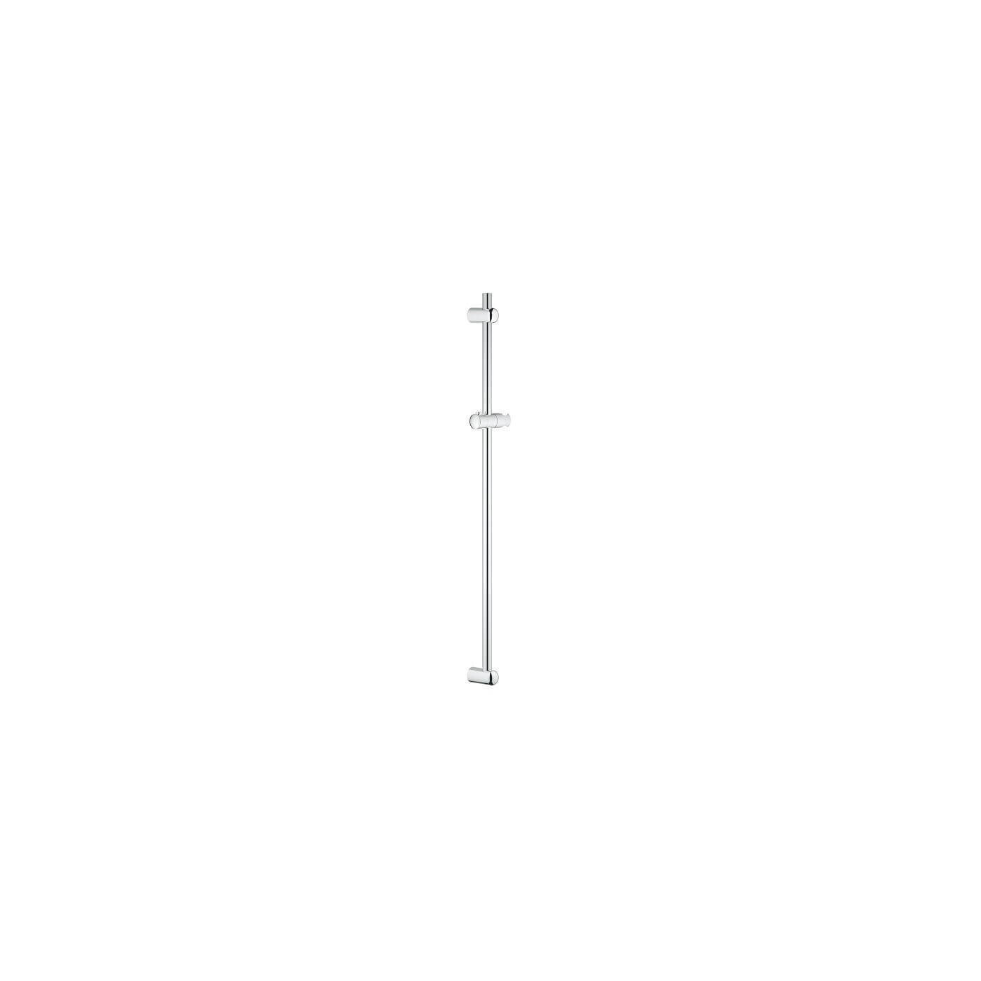 Drążek Prysznicowy 900 mm Euphoria 27500000 Grohe Drążek Prysznicowy 900 mm Euphoria 27500000 Grohe