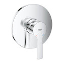 Bateria Podtynkowa Lineare 24063001 Grohe Bateria Podtynkowa Lineare 24063001 Grohe