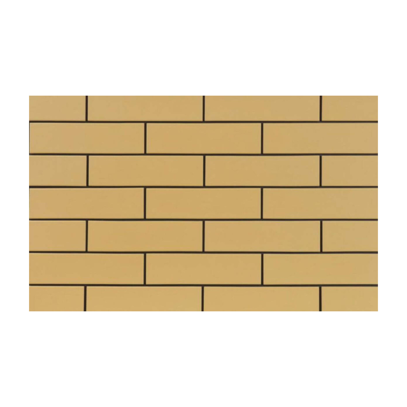 Płytka Ścienna Piaskowa Beżowy 24,5x6,5 Cerrad Płytka Ścienna Piaskowa Beżowy 24,5x6,5 Cerrad