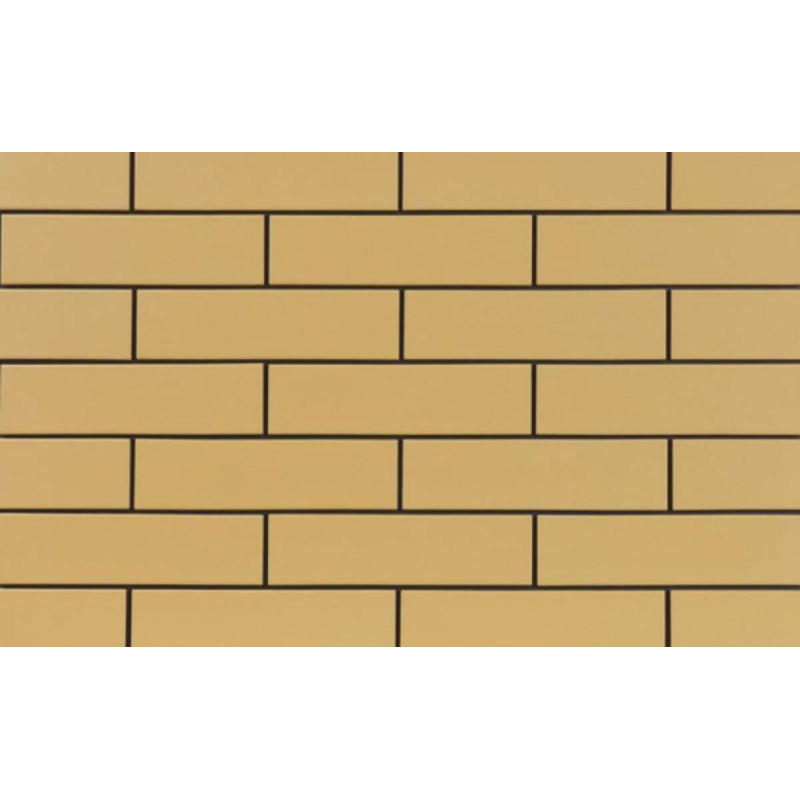 Płytka Ścienna Piaskowa Beżowy 24,5x6,5 Cerrad Płytka Ścienna Piaskowa Beżowy 24,5x6,5 Cerrad