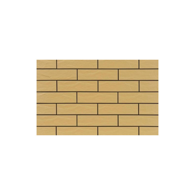 Płytka Ścienna Piaskowa Beżowy Rustiko 24,5x6,5 Cerrad Płytka Ścienna Piaskowa Beżowy Rustiko 24,5x6,5 Cerrad