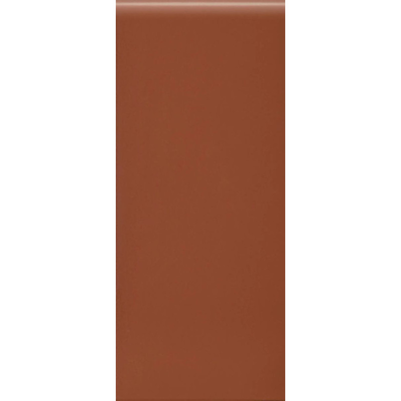 Parapet Rot 14,8x35 Cerrad Parapet Rot 14,8x35 Cerrad