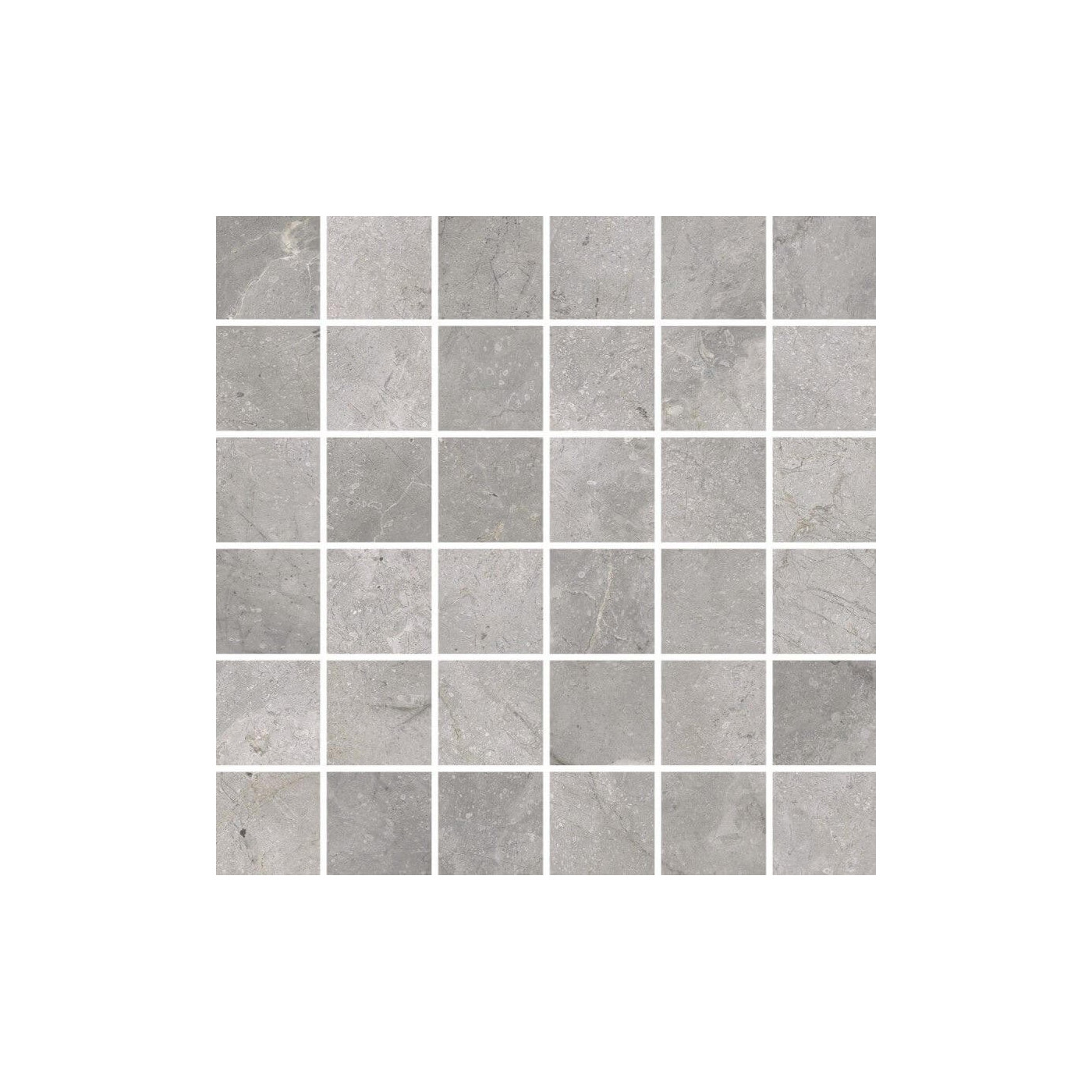 Mozaika Masterstone Silver Polished 29,7x29,7 Cerrad Mozaika Masterstone Silver Polished 29,7x29,7 Cerrad