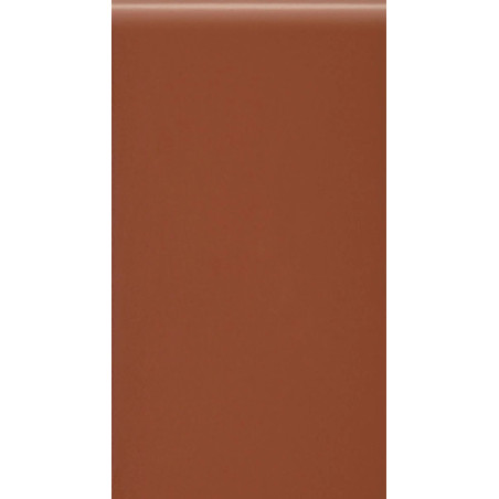 Parapet Gładki Rot Czerwony 13,5x24,5 Cerrad