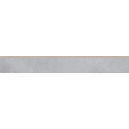 Cokół Batista Marengo 8x59,7 Cerrad