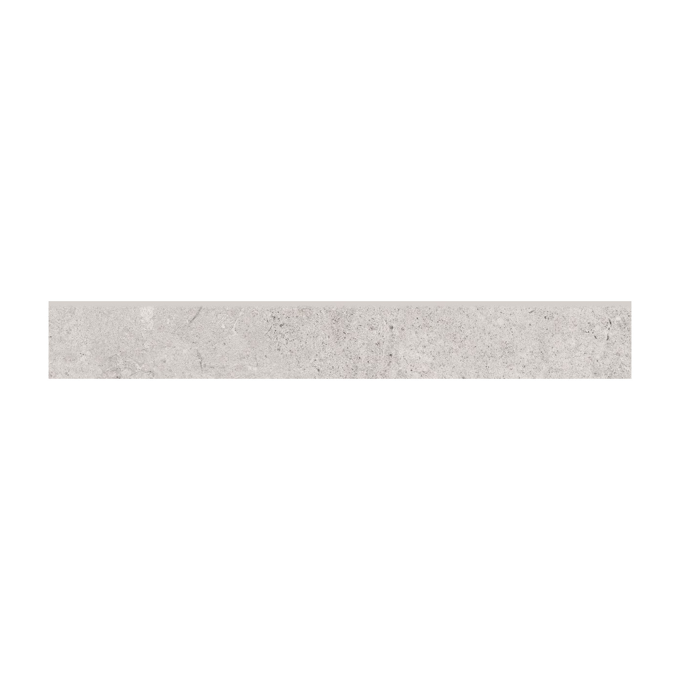Cokół Softcement White 8x59,7 Cerrad Cokół Softcement White 8x59,7 Cerrad