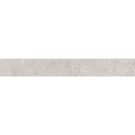 Cokół Softcement White 8x59,7 Cerrad