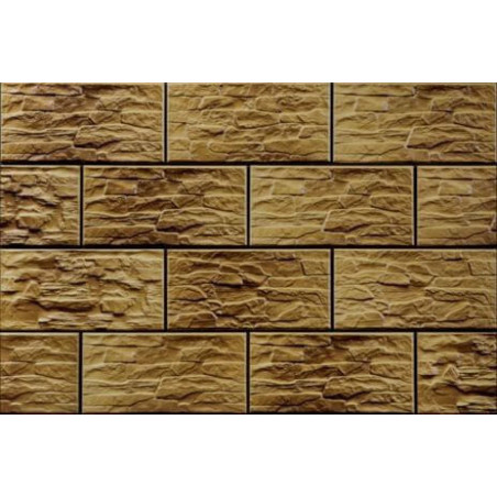 Kamień Elewacyjny Oliwin Cer 30x14,8 Cerrad