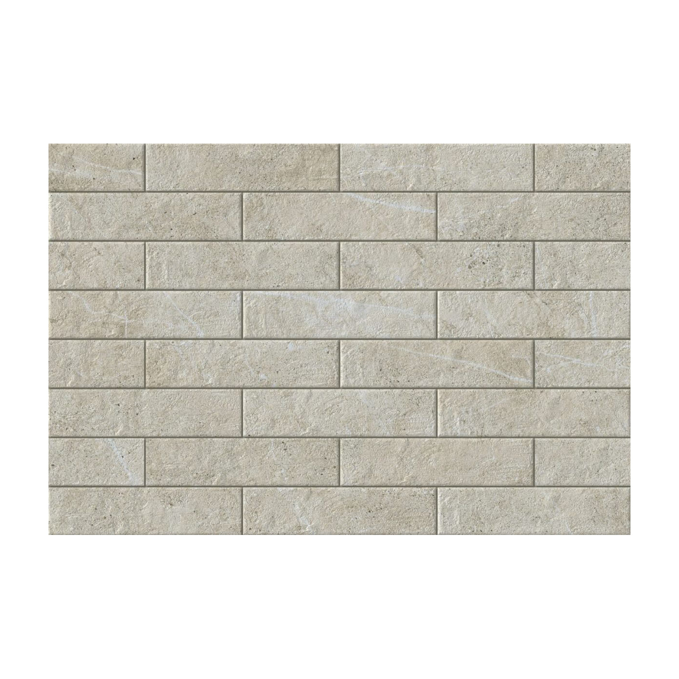 Kamień Elewacyjny Cerros Bianco 7,4x30 Cerrad Kamień Elewacyjny Cerros Bianco 7,4x30 Cerrad