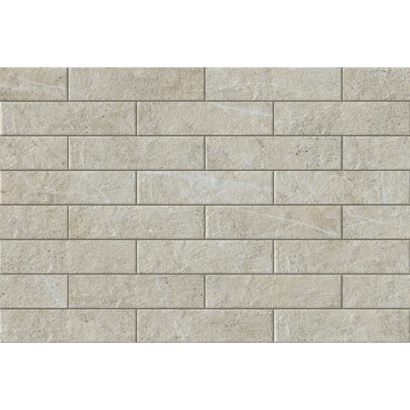 Kamień Elewacyjny Cerros Bianco 7,4x30 Cerrad Kamień Elewacyjny Cerros Bianco 7,4x30 Cerrad