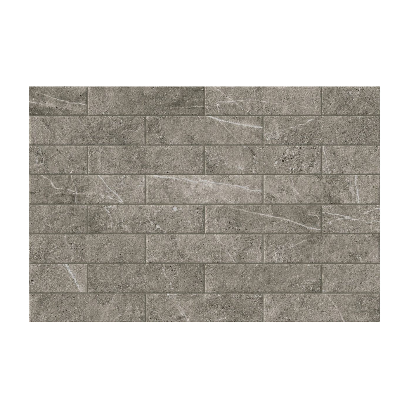 Kamień Elewacyjny Cerros Grys 7,4x30 Cerrad Kamień Elewacyjny Cerros Grys 7,4x30 Cerrad