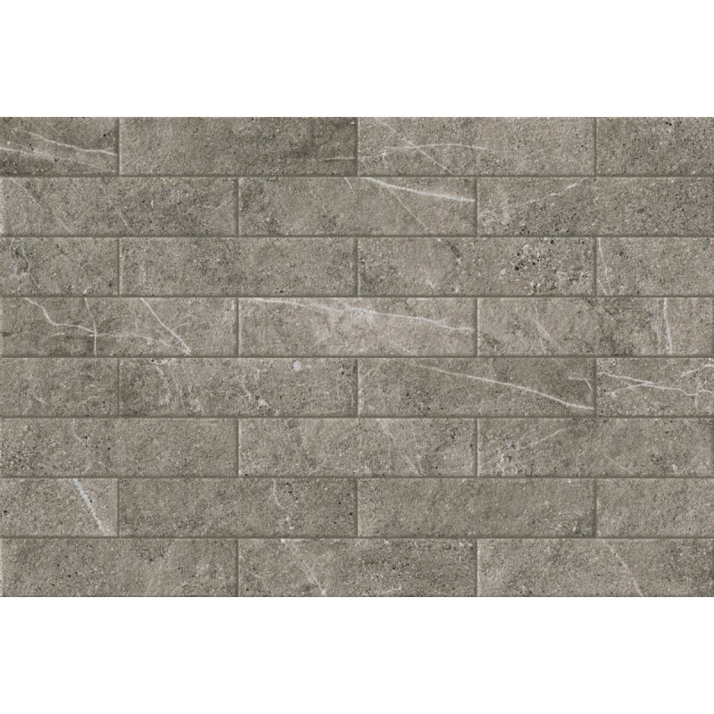 Kamień Elewacyjny Cerros Grys 7,4x30 Cerrad Kamień Elewacyjny Cerros Grys 7,4x30 Cerrad