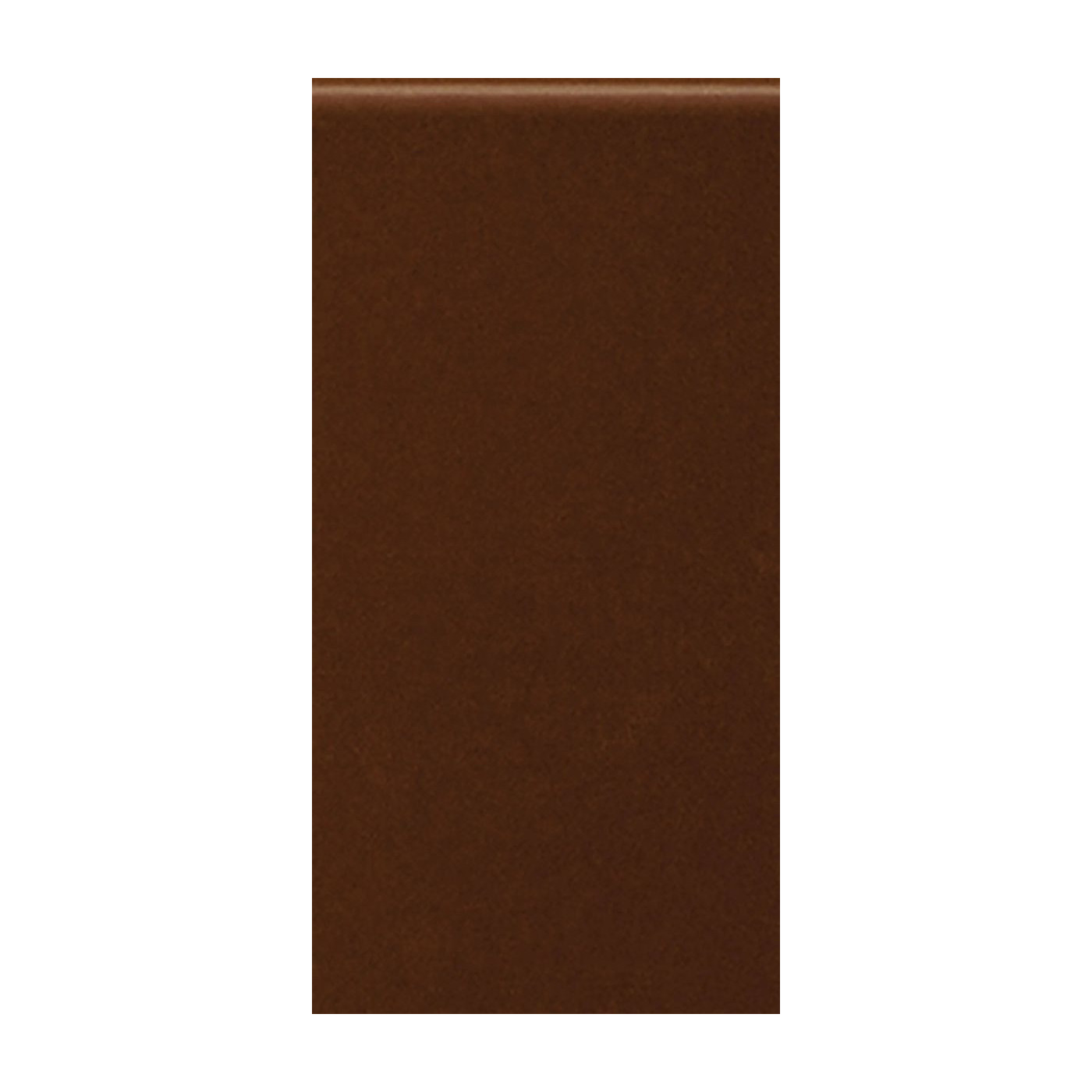 Parapet Brąz Szkliwiona 10x20 Cerrad Parapet Brąz Szkliwiona 10x20 Cerrad