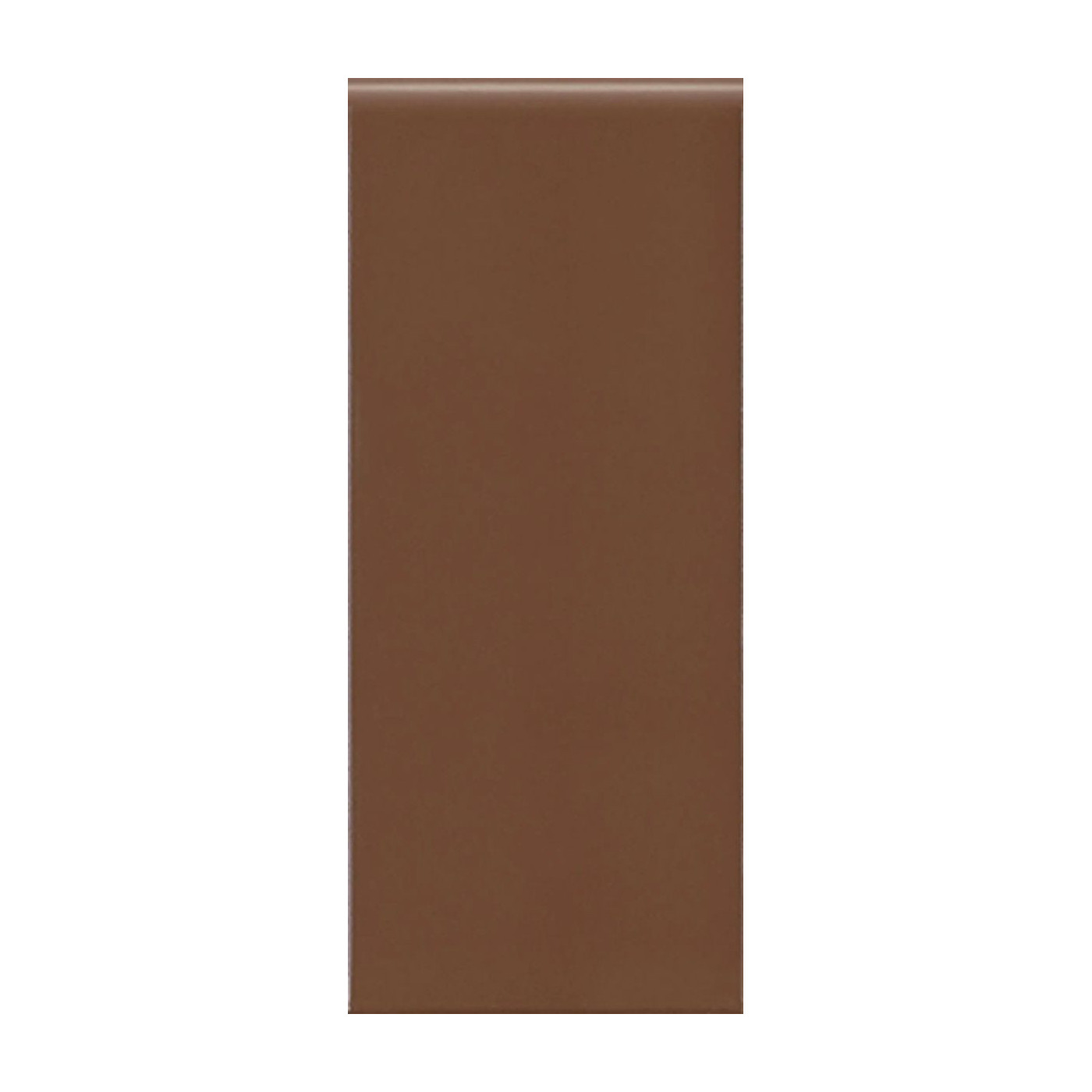Parapet Brąz Mat 14,8x35 Cerrad Parapet Brąz Mat 14,8x35 Cerrad