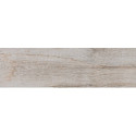Płytka podłogowa Tilia Desert 17,5x60 Cerrad Płytka podłogowa Tilia Desert 17,5x60 Cerrad