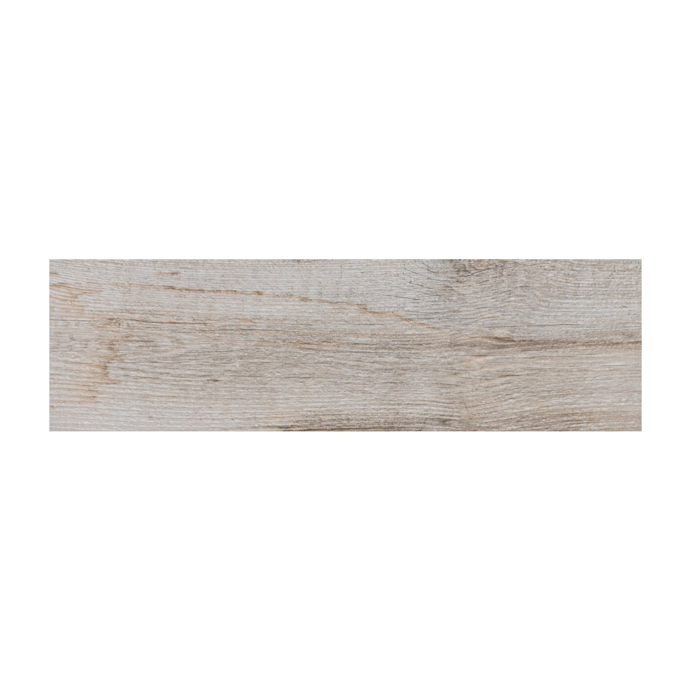 Płytka podłogowa Tilia Desert 17,5x60 Cerrad Płytka podłogowa Tilia Desert 17,5x60 Cerrad