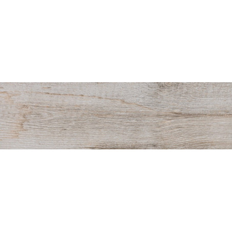 Płytka podłogowa Tilia Desert 17,5x60 Cerrad