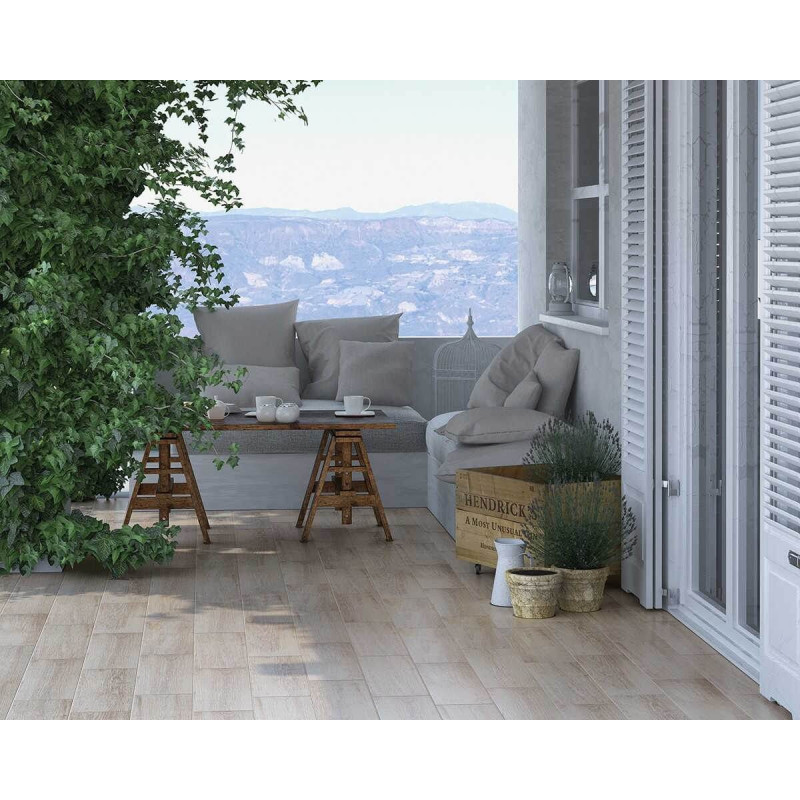 Płytka podłogowa Tilia Desert 17,5x60 Cerrad Płytka podłogowa Tilia Desert 17,5x60 Cerrad