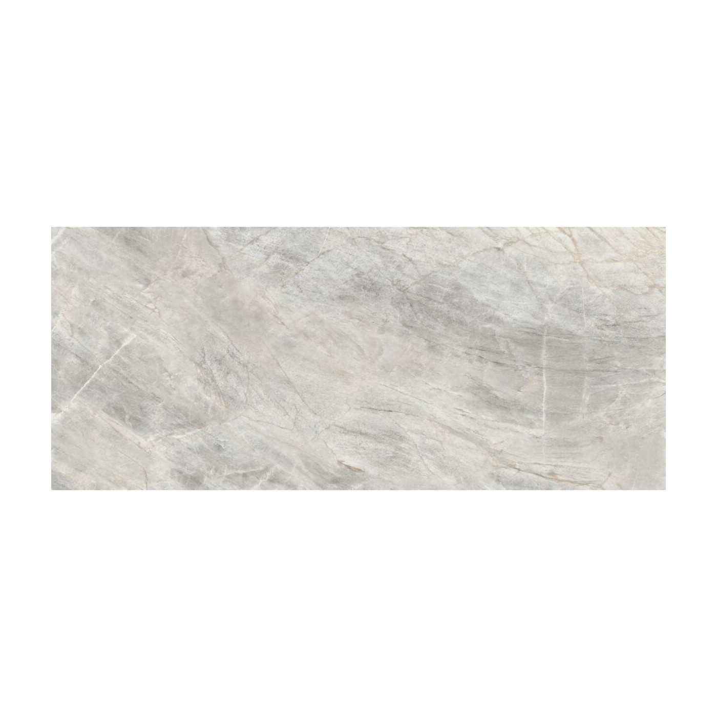 Płytka Gresowa Brazilian Quartzite Natural Mat 119,7x279,7 Cerrad x La Mania Home Płytka Gresowa Brazilian Quartzite Natural Mat 119,7x279,7 Cerrad x La Mania Home