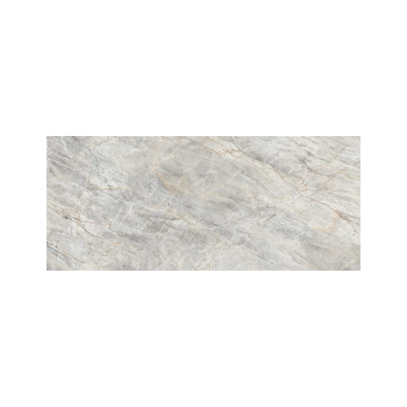 Płytka Gresowa Brazilian Quartzite Natural Poler 119,7x279,7 Cerrad x La Mania Home Płytka Gresowa Brazilian Quartzite Natural Poler 119,7x279,7 Cerrad x La Mania Home
