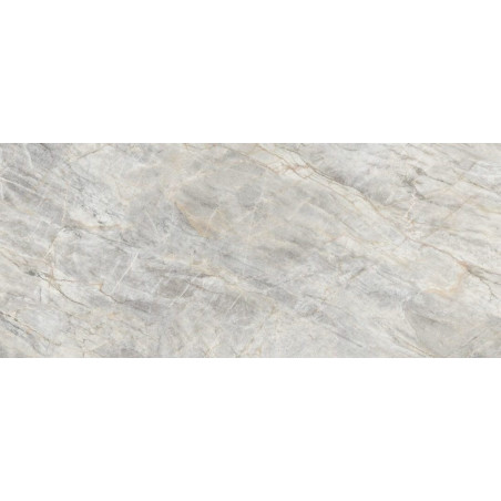 Płytka Gresowa Brazilian Quartzite Natural Poler 119,7x279,7 Cerrad x La Mania Home