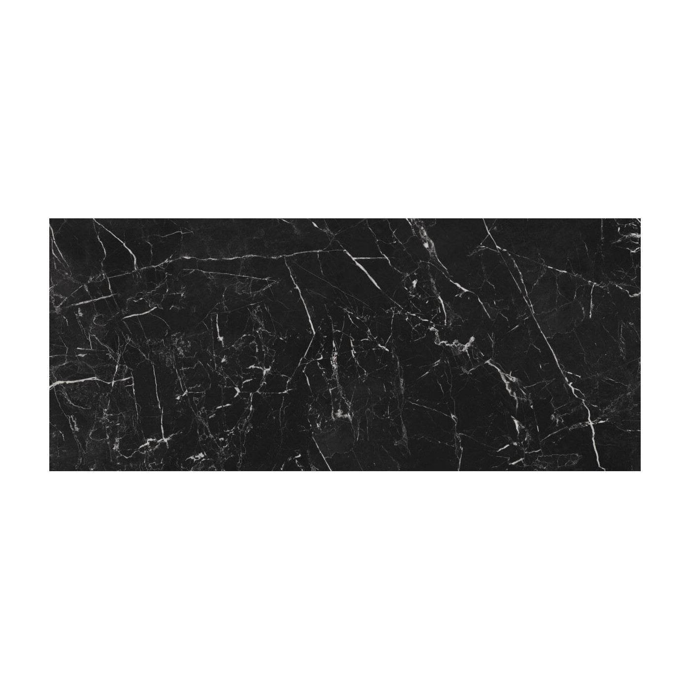 Płytka Gresowa Marmo Morocco Black Poler 119,7x279,7 Cerrad x La Mania Home Płytka Gresowa Marmo Morocco Black Poler 119,7x279,7 Cerrad x La Mania Home