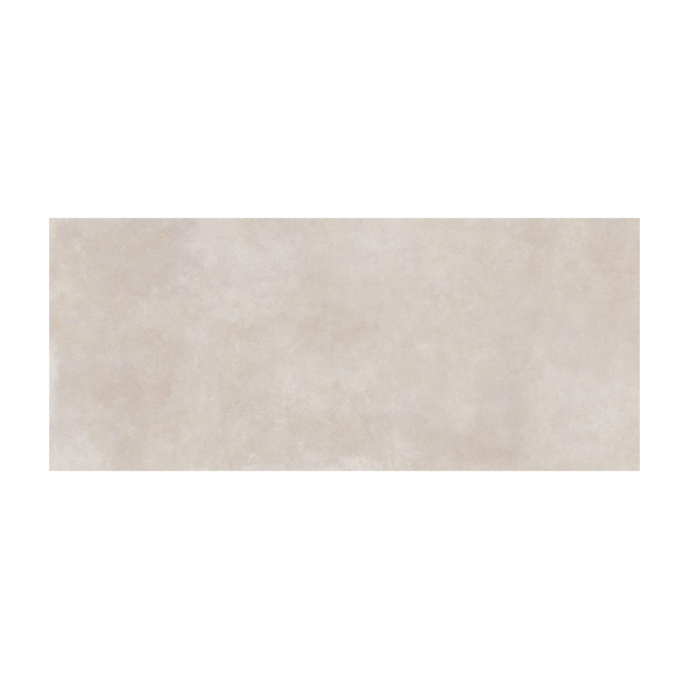 Płytka Gresowa Modern Concrete Ivory Mat 119,7x279,7 Cerrad x La Mania Home Płytka Gresowa Modern Concrete Ivory Mat 119,7x279,7 Cerrad x La Mania Home