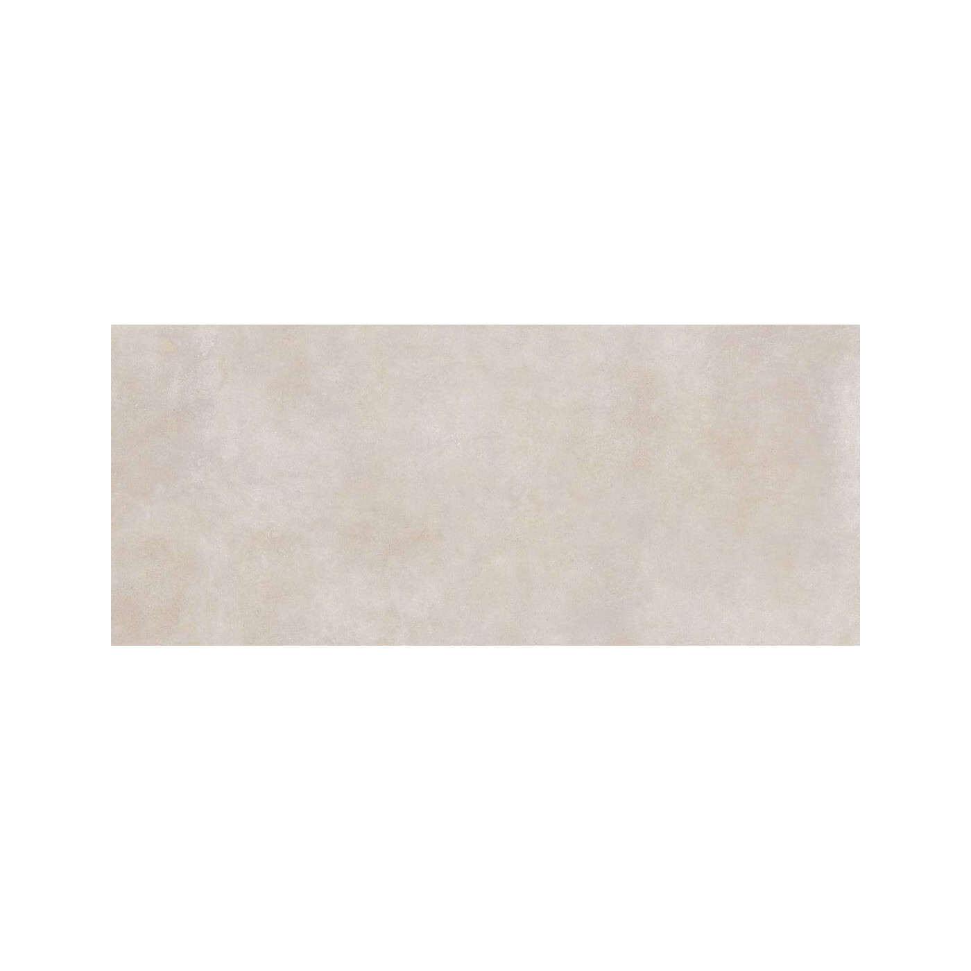 Płytka Gresowa Modern Concrete Ivory Lappato Silky Crystal 119,7x279,7 Cerrad x La Mania Home Płytka Gresowa Modern Concrete Ivory Lappato Silky Crystal 119,7x279,7 Cerrad x La Mania Home