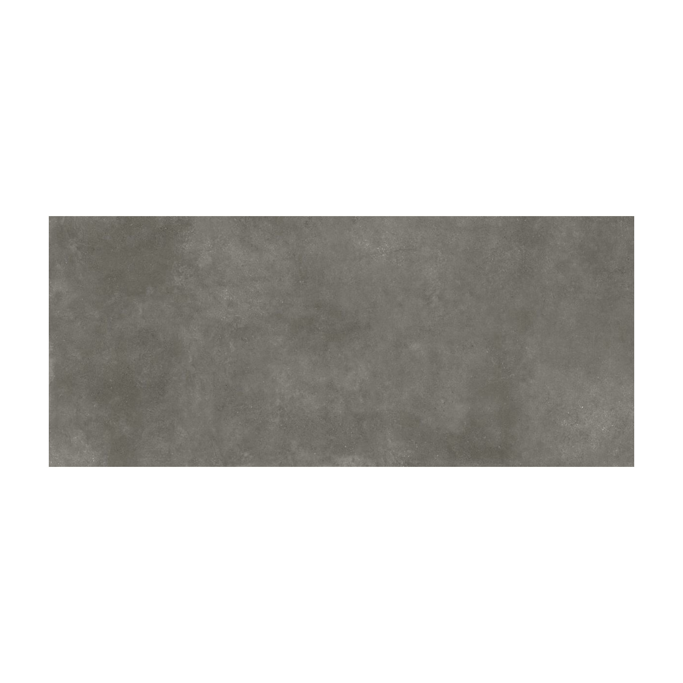 Płytka Gresowa Modern Concrete Graphite Mat 119,7x279,7 Cerrad x La Mania Home Płytka Gresowa Modern Concrete Graphite Mat 119,7x279,7 Cerrad x La Mania Home