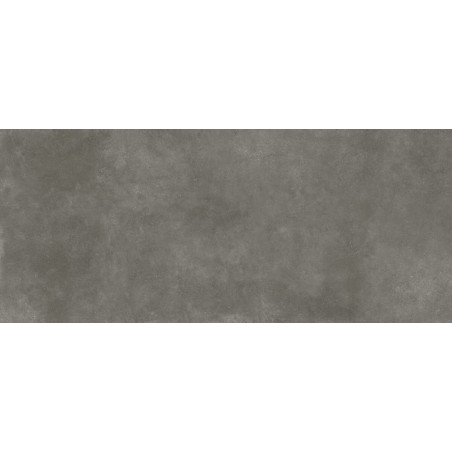 Płytka Gresowa Modern Concrete Graphite Mat 119,7x279,7 Cerrad x La Mania Home